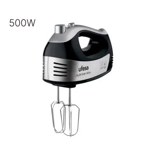 Міксер Ufesa BV5650 Multimixer Delux (70305101) UA