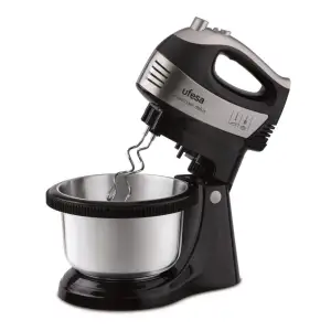 Міксер Ufesa BV5655 Multimixer Gyro Delux (70305100) UA