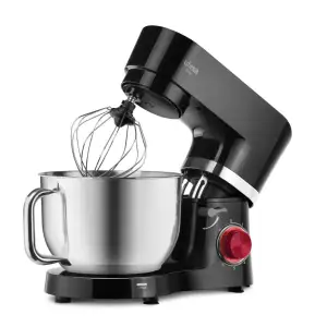 Міксер Ufesa MI1450 Elite Noir (70305269) UA