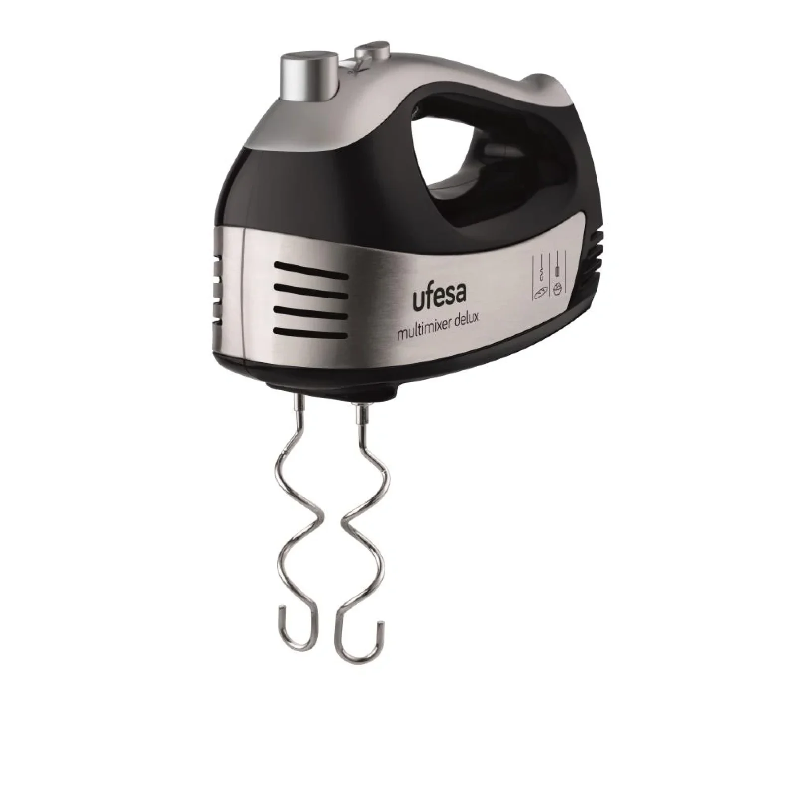 Міксер Ufesa BV5650 Multimixer Delux (70305101) UA