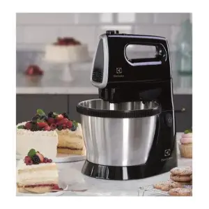 Міксер ELECTROLUX ESM 3310 UA