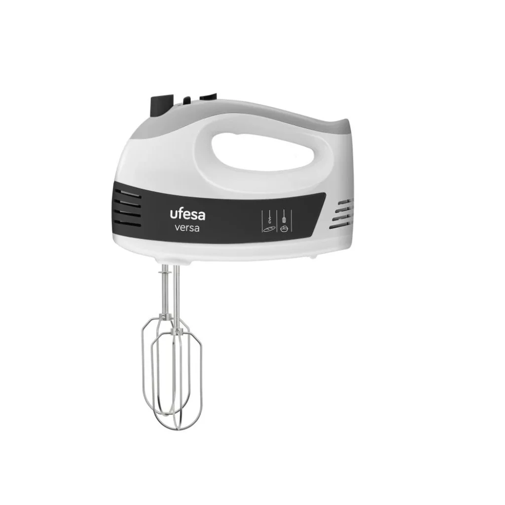 Міксер Ufesa BV4660 Versa (70305253) UA