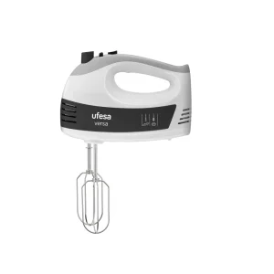 Міксер Ufesa BV4660 Versa (70305253) UA