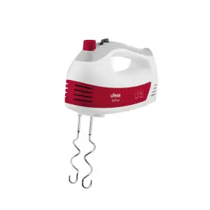 Міксер Ufesa BV4650 Activa (70304572) UA