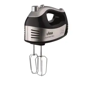 Міксер Ufesa BV5655 Multimixer Gyro Delux (70305100) UA