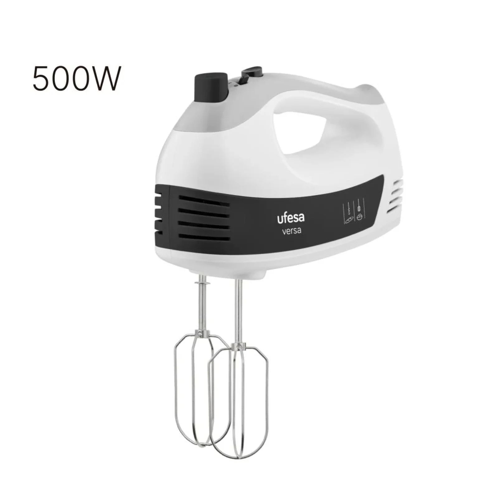 Міксер Ufesa BV4660 Versa (70305253) UA