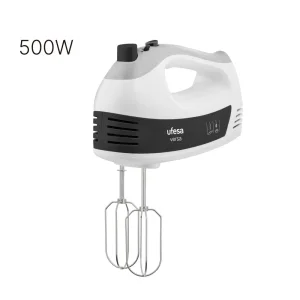 Міксер Ufesa BV4660 Versa (70305253) UA