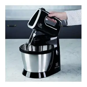 Міксер ELECTROLUX ESM 3310 UA