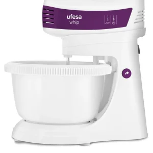Міксер Ufesa BV4655 whip (70304573) UA