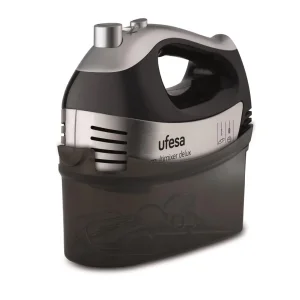 Міксер Ufesa BV5650 Multimixer Delux (70305101) UA
