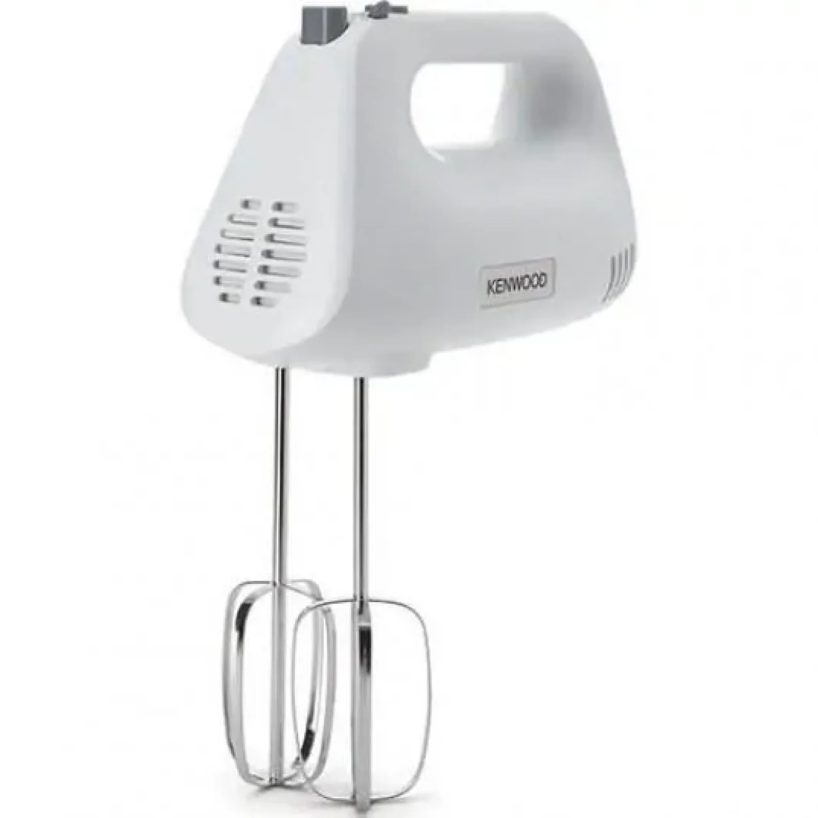 Міксер Kenwood HMP32.A0WH UA