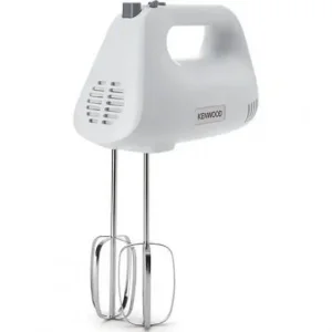 Міксер Kenwood HMP32.A0WH UA