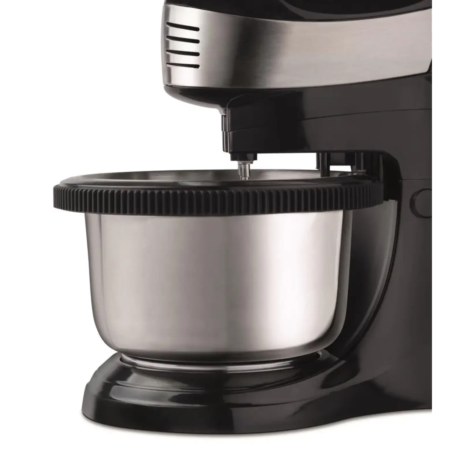 Міксер Ufesa BV5655 Multimixer Gyro Delux (70305100) UA