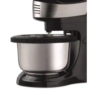Міксер Ufesa BV5655 Multimixer Gyro Delux (70305100) UA