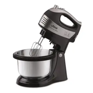 Міксер Ufesa BV5655 Multimixer Gyro Delux (70305100) UA