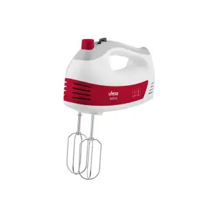 Міксер Ufesa BV4650 Activa (70304572) UA