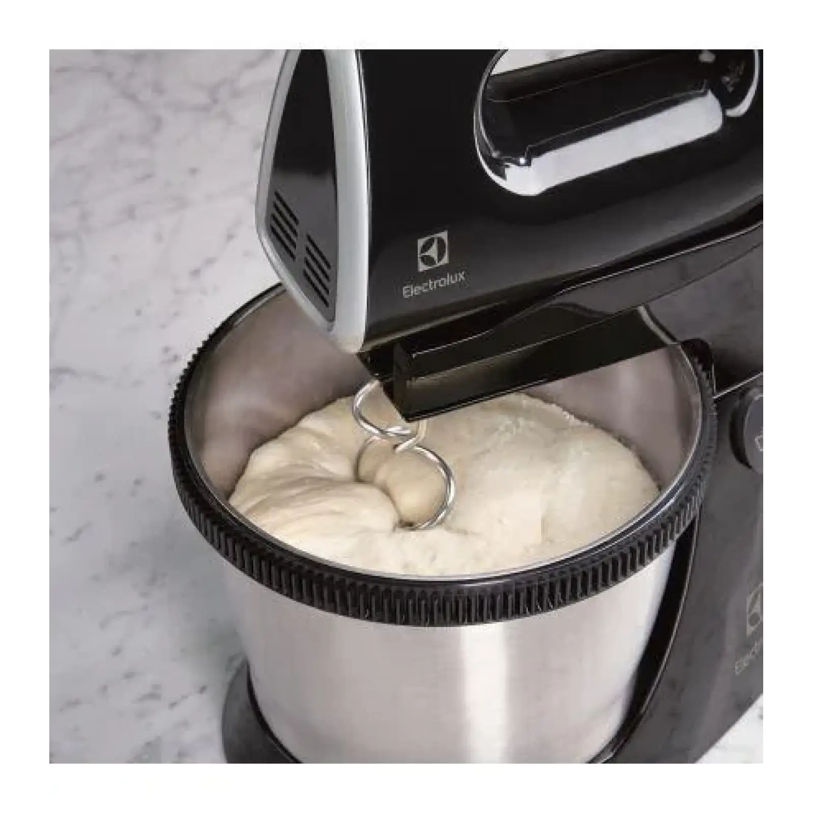 Міксер ELECTROLUX ESM 3310 UA