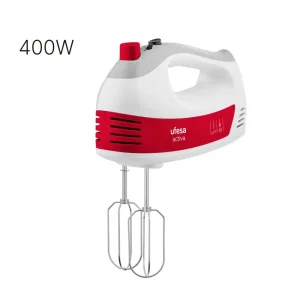 Міксер Ufesa BV4650 Activa (70304572) UA