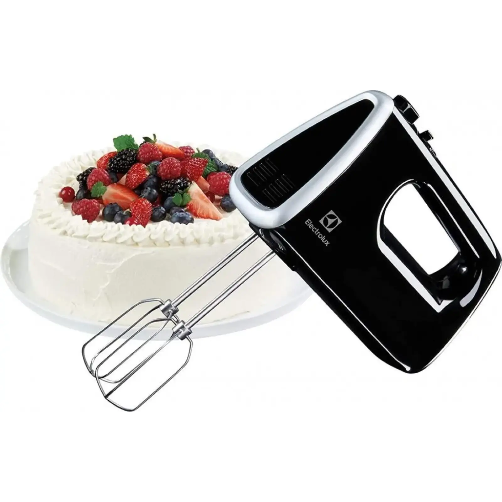 Міксер ELECTROLUX EHM 3310 UA