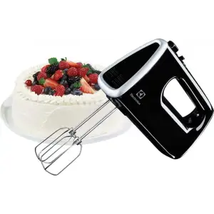 Міксер ELECTROLUX EHM 3310 UA