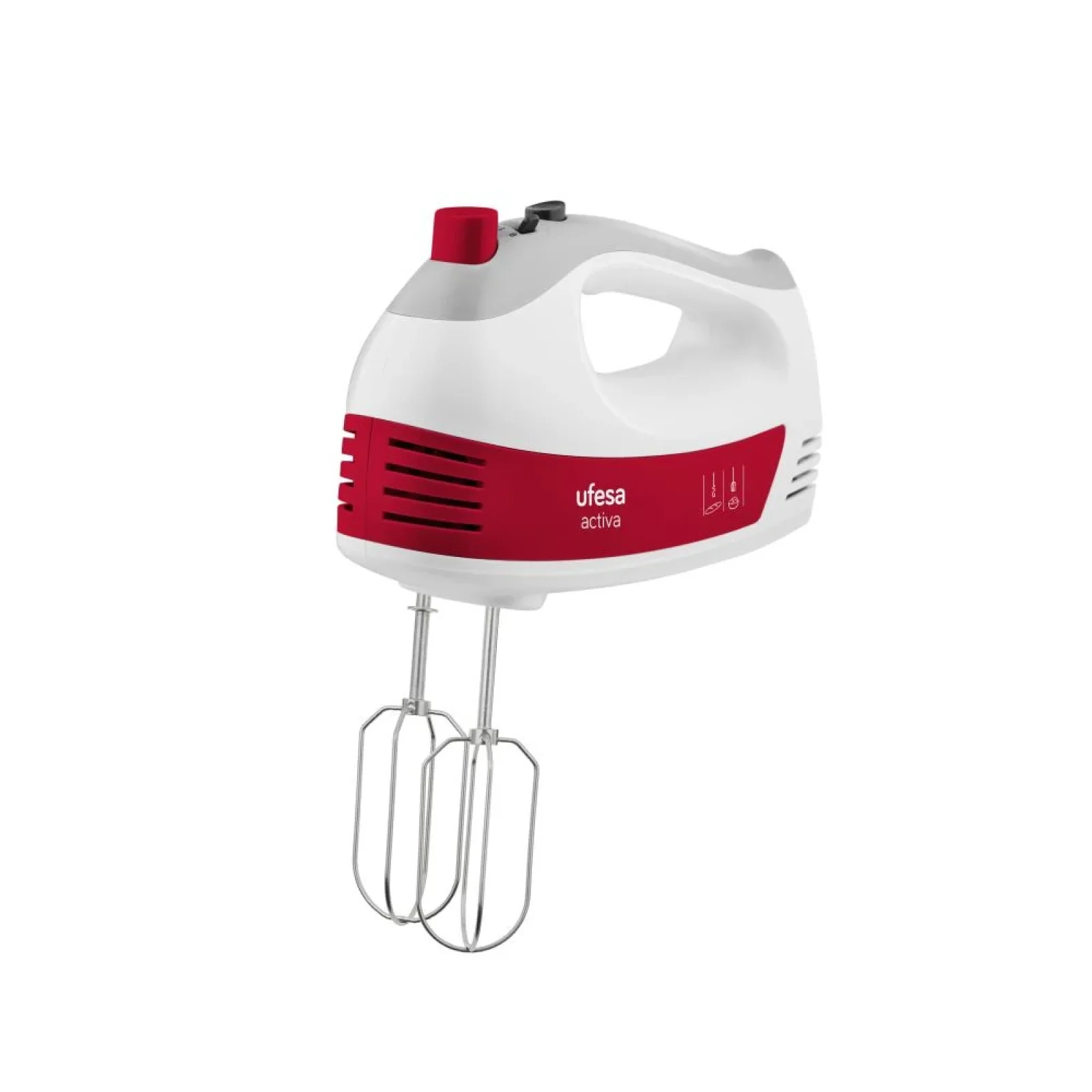 Міксер Ufesa BV4650 Activa (70304572) UA