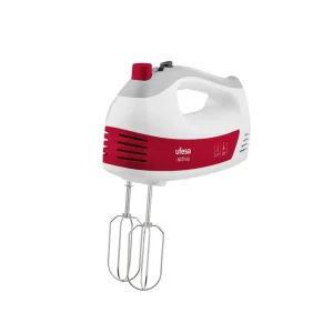 Міксер Ufesa BV4650 Activa (70304572) UA