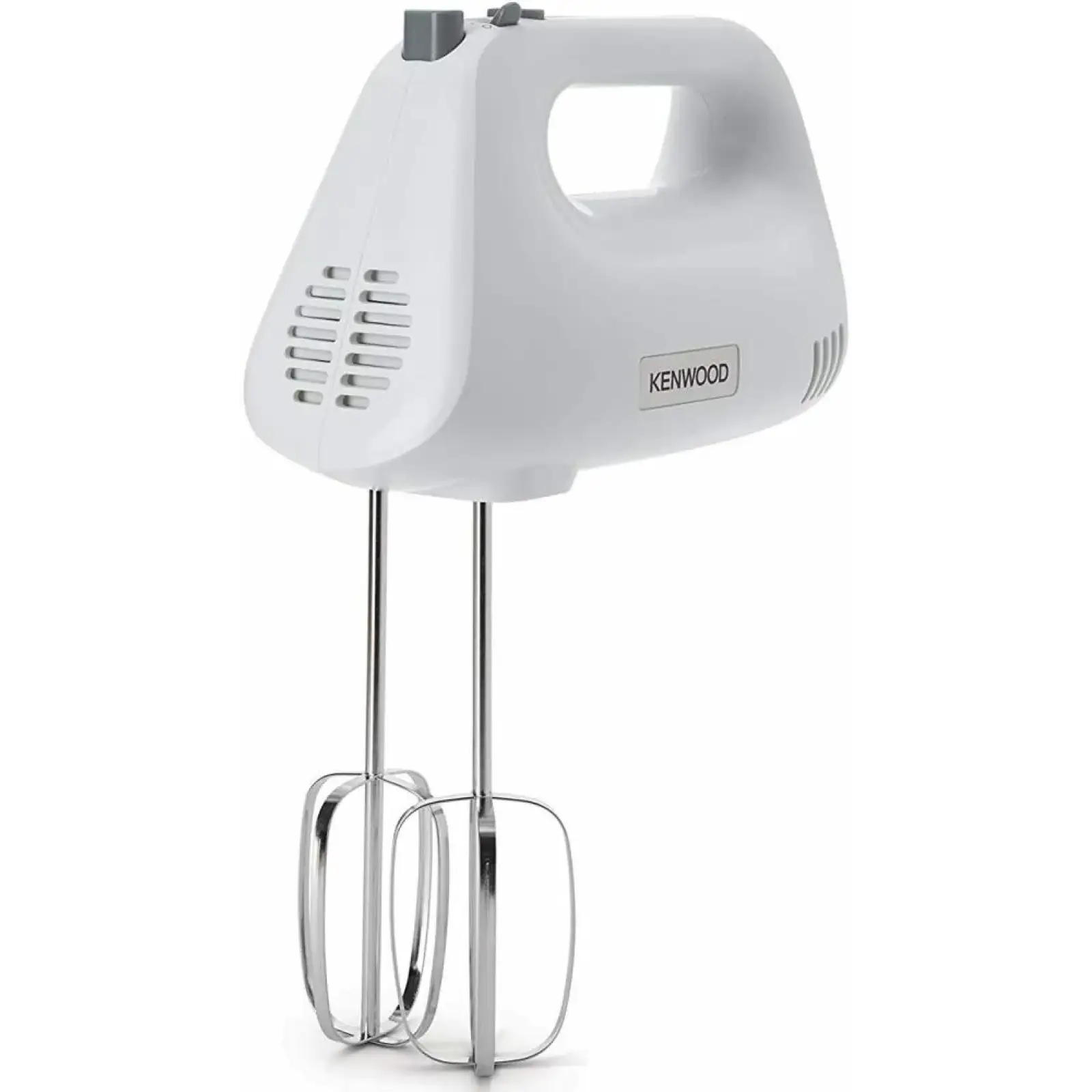Міксер Kenwood HMP34.A0WH UA