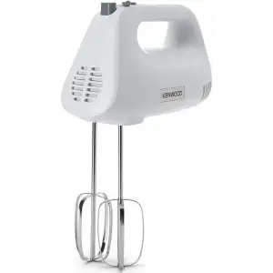 Міксер Kenwood HMP34.A0WH UA