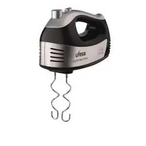 Міксер Ufesa BV5655 Multimixer Gyro Delux (70305100) UA