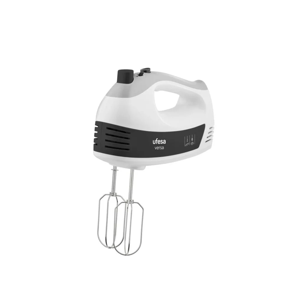Міксер Ufesa BV4660 Versa (70305253) UA