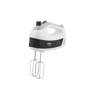 Міксер Ufesa BV4660 Versa (70305253) UA