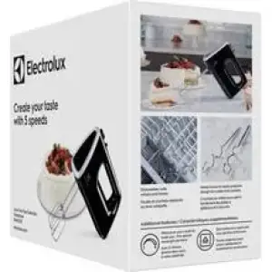 Міксер ELECTROLUX EHM 3310 UA