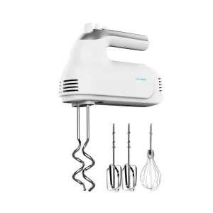 Міксер CECOTEC PowerTwist 500 (CCTC-04120) UA