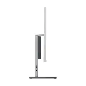 Моноблок Lenovo IdeaCentre AIO 27IRH9 Cloud Grey (F0HM00W9UO) UA