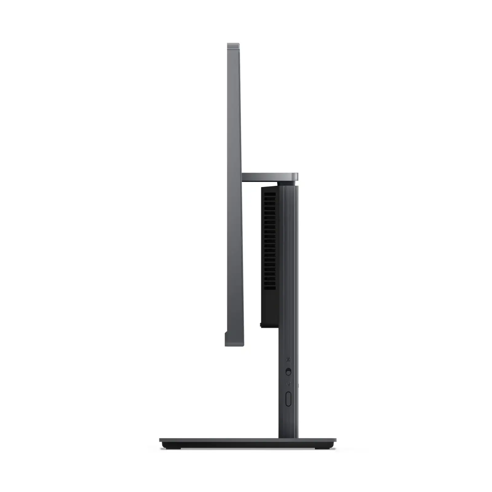 Моноблок Lenovo IdeaCentre AIO 24IRH9 Luna Grey (F0HN00Y8UO) UA