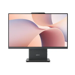 Моноблок LENOVO AIO-24AKP10 (F0JC000MUO) UA