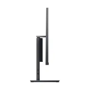 Моноблок Lenovo IdeaCentre AIO 27ARR9 Luna Grey (F0HQ00B6UO) UA