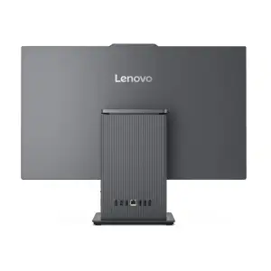 Моноблок Lenovo IdeaCentre AIO 27ARR9 Luna Grey (F0HQ00B6UO) UA