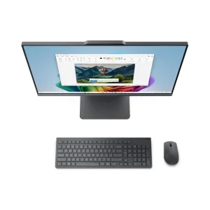 Моноблок LENOVO AIO-24AKP10 (F0JC000MUO) UA