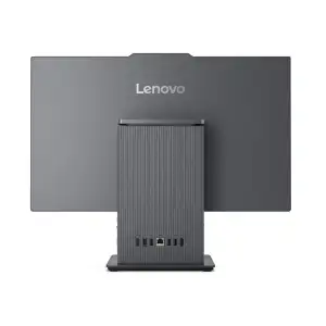 Моноблок Lenovo IdeaCentre AIO 24IRH9 Luna Grey (F0HN00Y8UO) UA