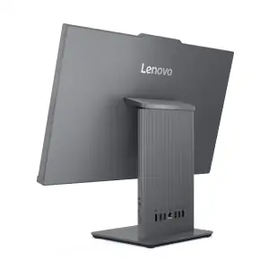 Моноблок Lenovo IdeaCentre AIO 24IRH9 Luna Grey (F0HN00Y8UO) UA