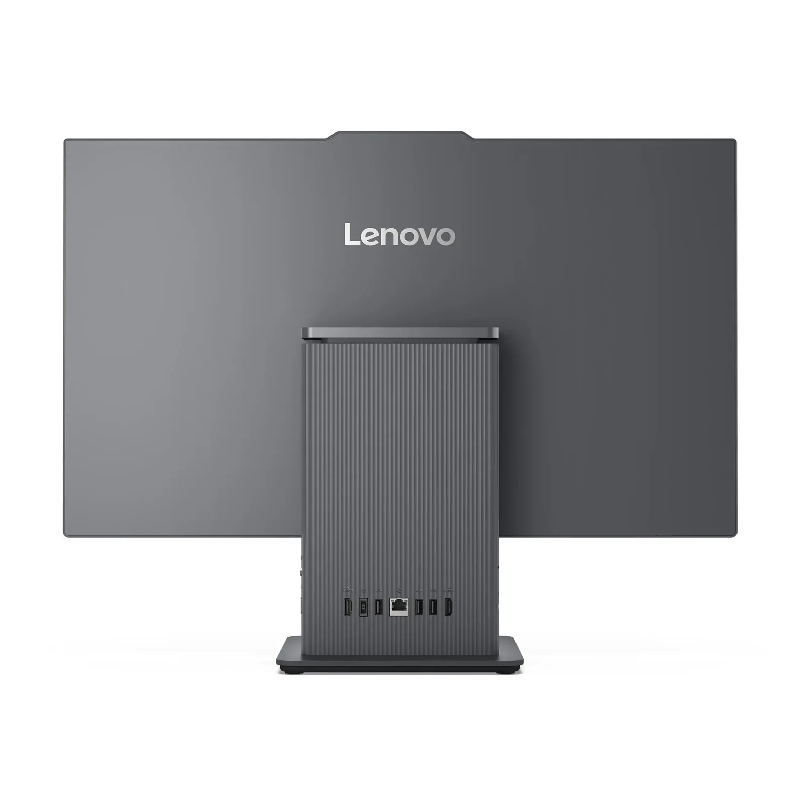 Моноблок LENOVO AIO-27IRH9 (F0HM00TNUO) UA