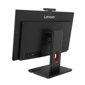 Моноблок Lenovo ThinkCentre m70a Gen 6 13AY0017UI 23,8” Full HD/Intel Core Ultra 5/16 ГБ DDR5/SSD 512 ГБ UA