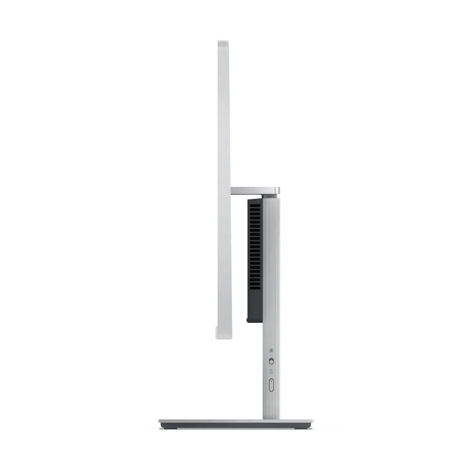 Моноблок Lenovo IdeaCentre AIO 27IRH9 Cloud Grey (F0HM00W9UO) UA