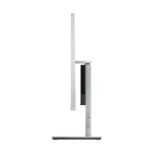 Моноблок Lenovo IdeaCentre AIO 27IRH9 Cloud Grey (F0HM00W9UO) UA