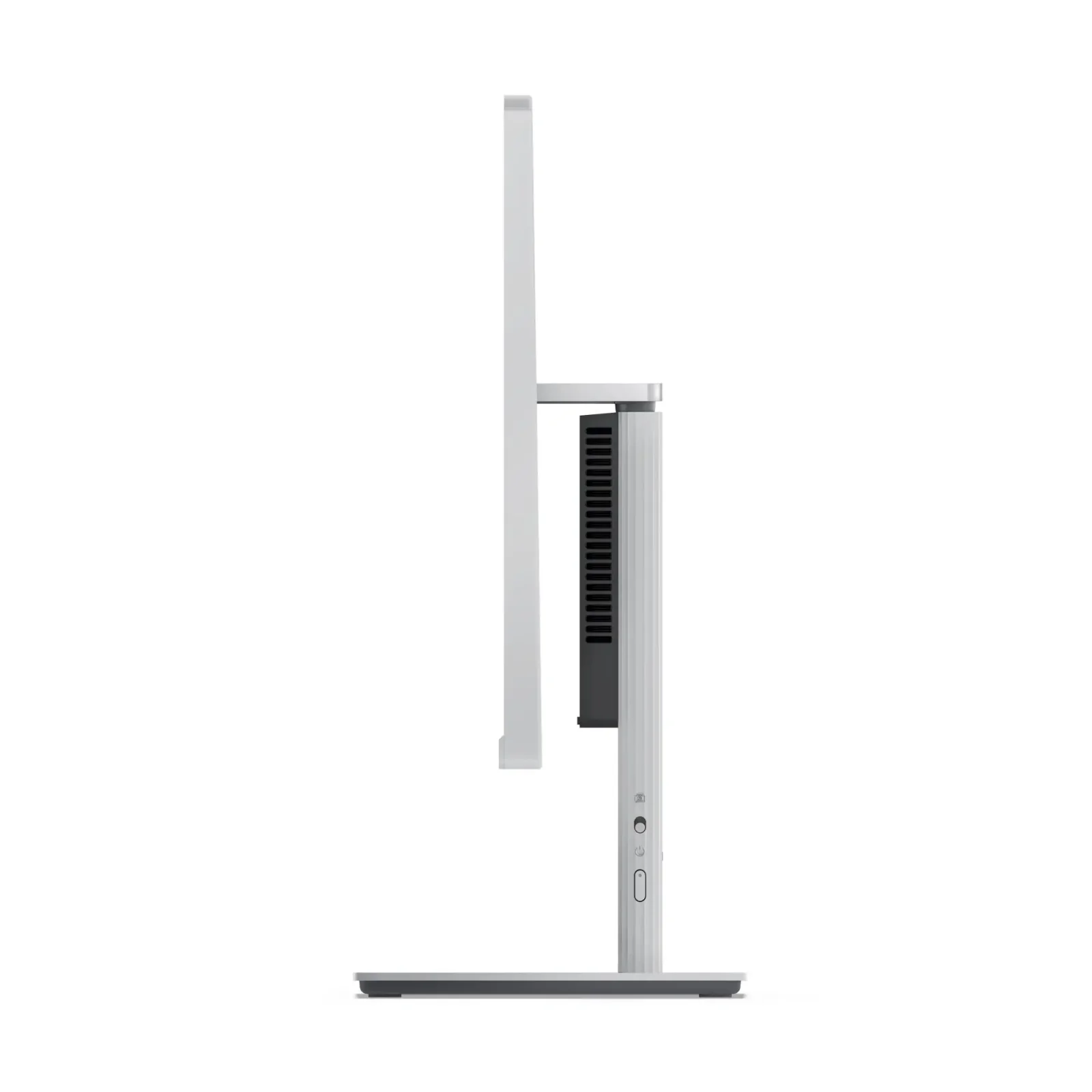 Моноблок LENOVO AIO-24IRH9 U300 24