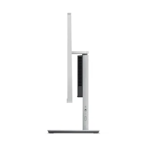 Моноблок LENOVO AIO-24IRH9 U300 24