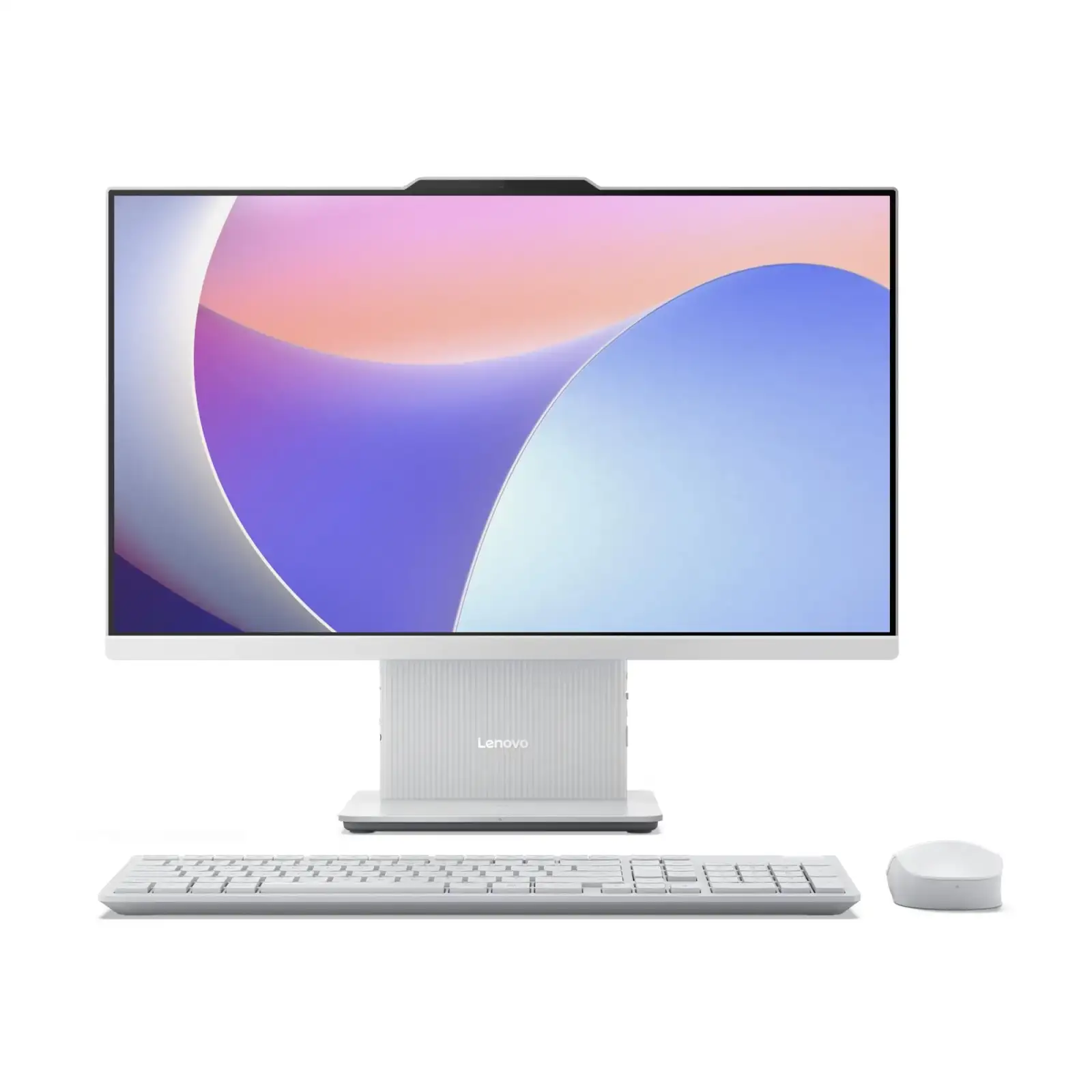 Моноблок Lenovo AIO-24IRH9 24