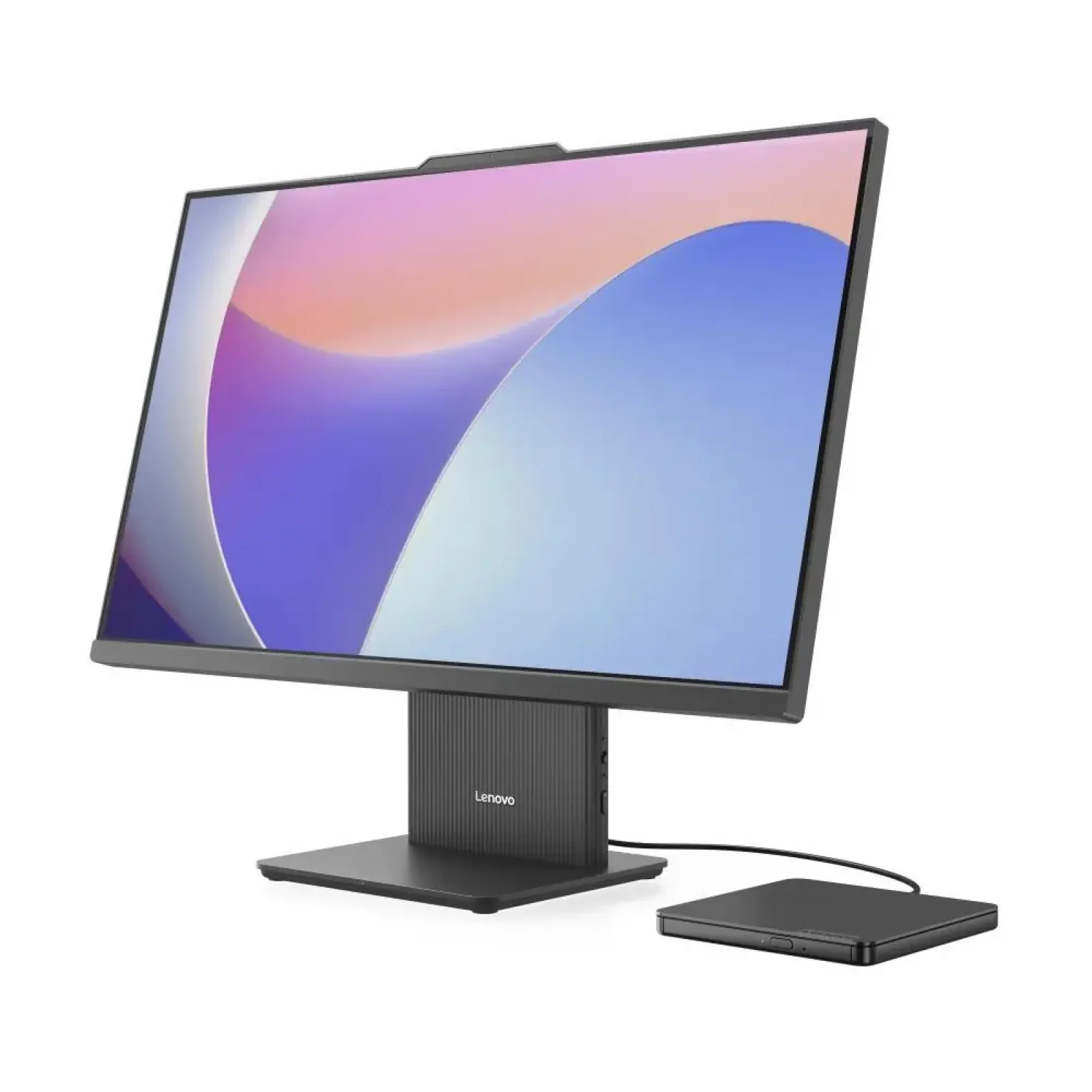 Моноблок Lenovo IdeaCentre AIO 27IRH9 (F0HM0071UO) UA