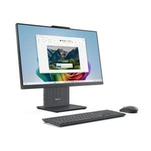 Моноблок LENOVO AIO-24AKP10 (F0JC000MUO) UA